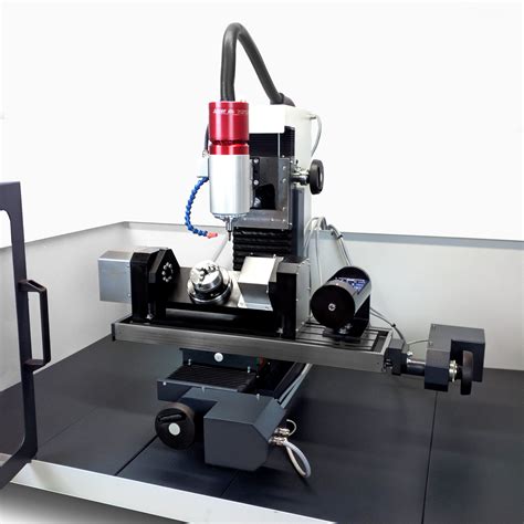 6 axis desktop cnc machine|cnc machine axis identification.